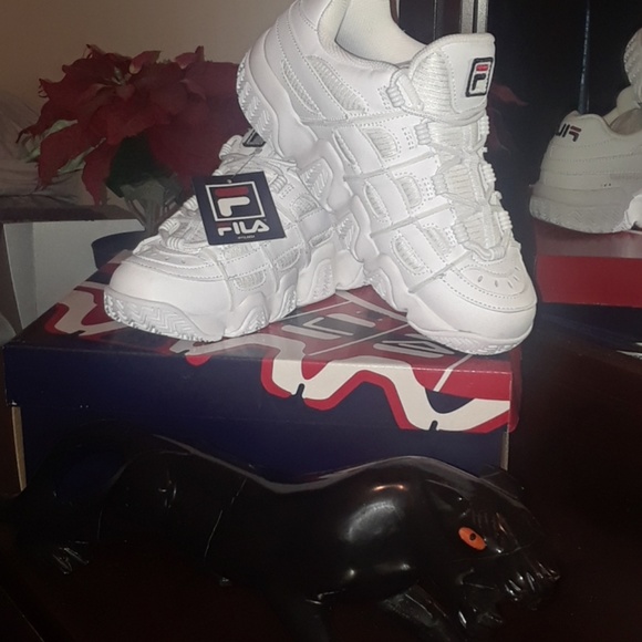 SOLD - Picture 2 of 6